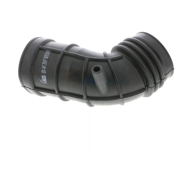 Insug, luftfilter, Fram Vaico V20-1405 VAICO