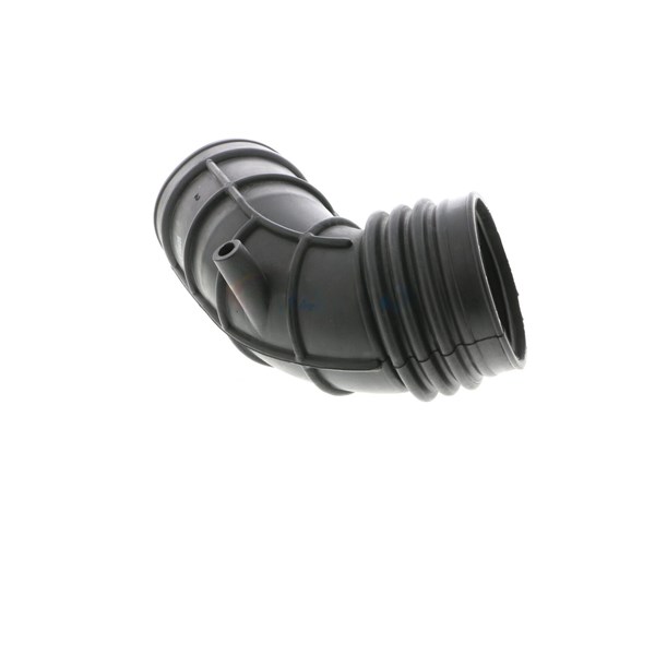 Insug, luftfilter, Fram Vaico V20-1405 VAICO