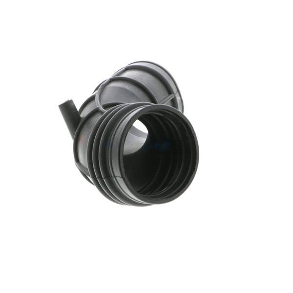 Insug, luftfilter, Fram Vaico V20-1405 VAICO