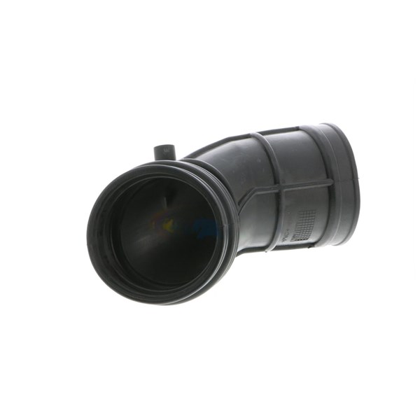 Insug, luftfilter, Fram Vaico V20-1405 VAICO
