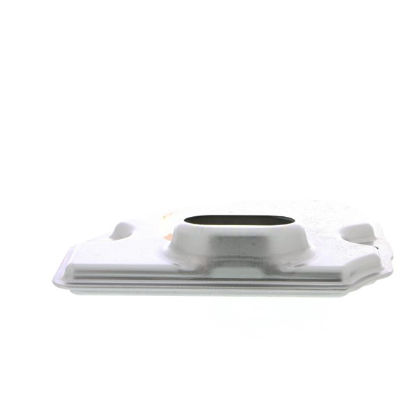 Hydraulikfilter, automatväxellåda