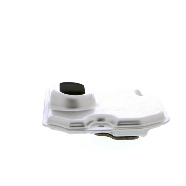 Hydraulikfilter, automatväxellåda