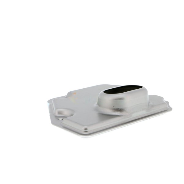 Hydraulikfilter, automatväxellåda