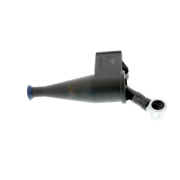Oljeavskiljare, vevhusventilation, Cylindriskt huvud Oljeavskiljare, vevhusventilation, Cylindriskt huvud