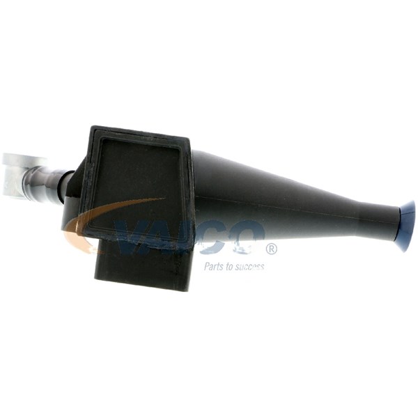 Oljeavskiljare, vevhusventilation, Cylindriskt huvud Oljeavskiljare, vevhusventilation, Cylindriskt huvud