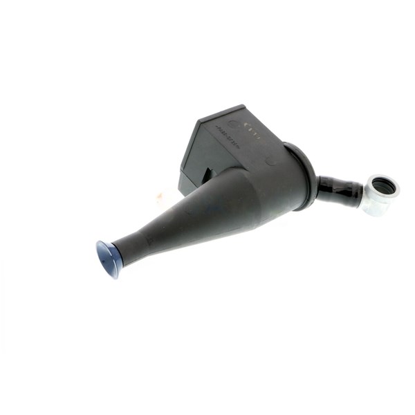 Oljeavskiljare, vevhusventilation, Cylindriskt huvud Oljeavskiljare, vevhusventilation, Cylindriskt huvud