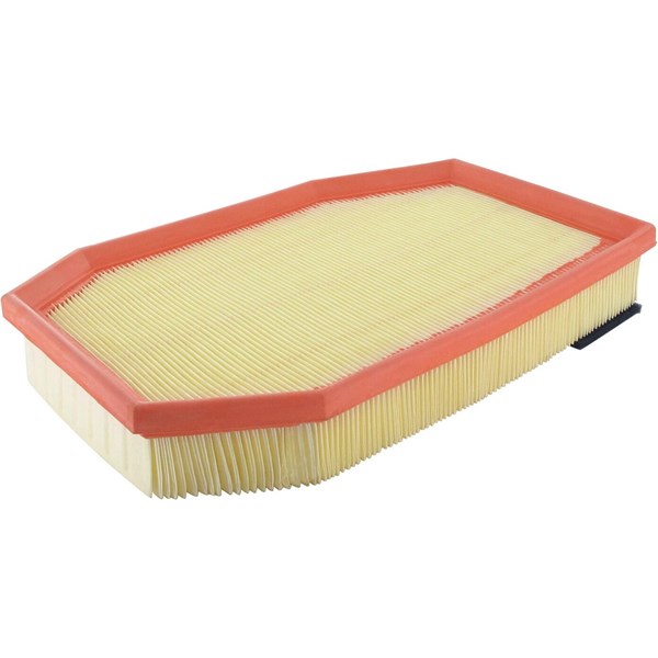 Luftfilter Vaico V20-1524 VAICO