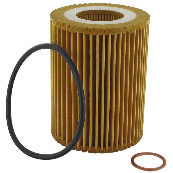 Oljefilter Vaico V20-1525 VAICO
