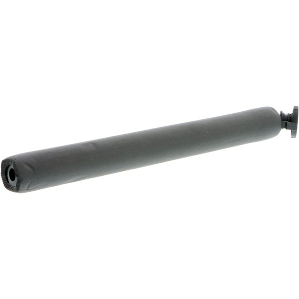 Slang, ventilkåpsventilation, Nedre Slang, ventilkåpsventilation, Nedre