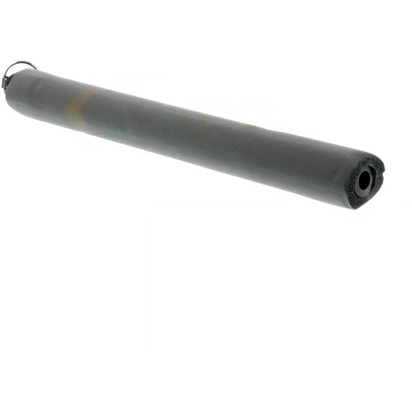 Slang, ventilkåpsventilation, Nedre Slang, ventilkåpsventilation, Nedre