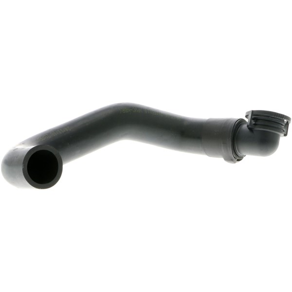 Slang, vevhusventilation Slang, vevhusventilation
