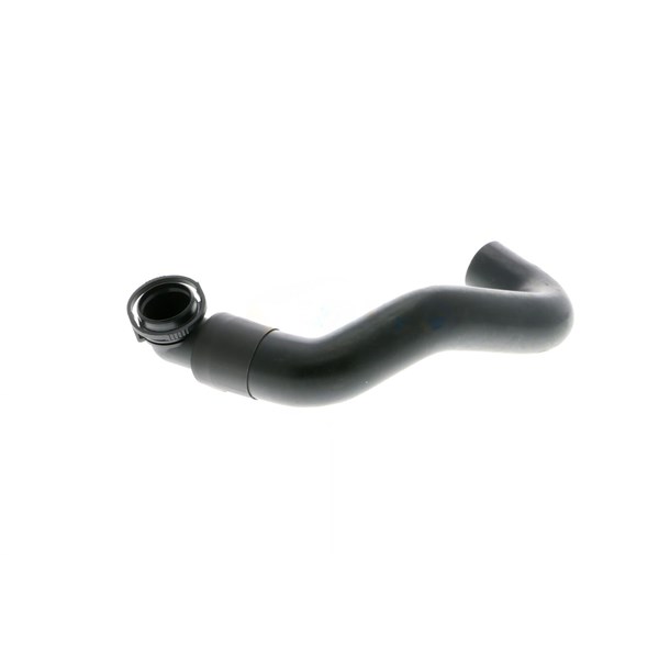 Slang, vevhusventilation Slang, vevhusventilation