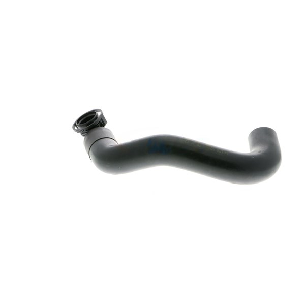 Slang, vevhusventilation Slang, vevhusventilation