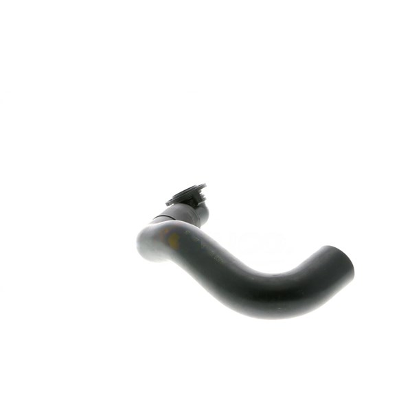 Slang, vevhusventilation Slang, vevhusventilation