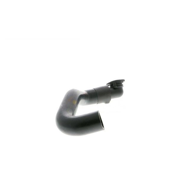Slang, vevhusventilation Slang, vevhusventilation