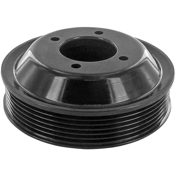 Remskiva, vattenpump Vaico V20-1591 VAICO