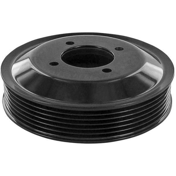 Remskiva, vattenpump VAICO Remskiva, vattenpump VAICO