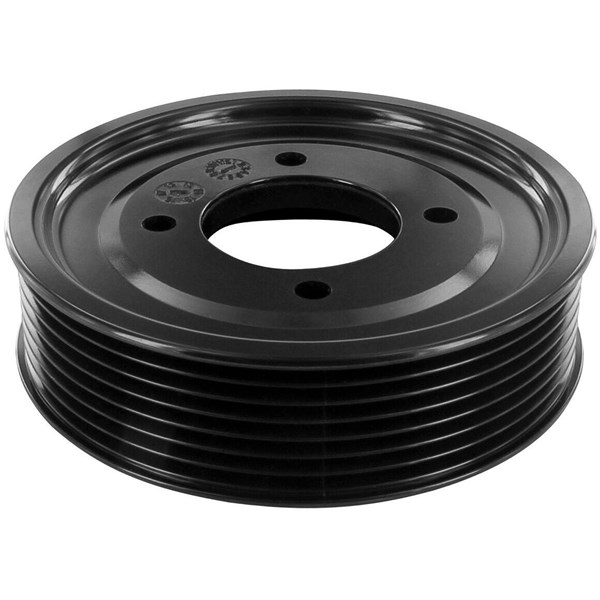 Remskiva, vattenpump Vaico V20-1594 VAICO