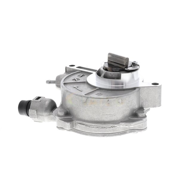 Vakuumpump, bromssystem Vakuumpump, bromssystem