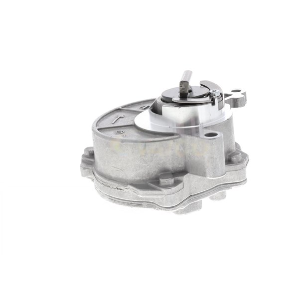 Vakuumpump, bromssystem Vakuumpump, bromssystem