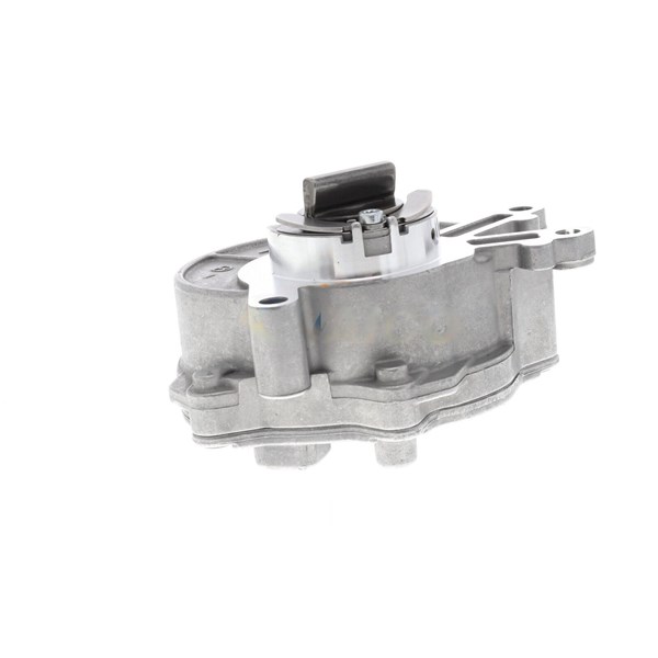 Vakuumpump, bromssystem Vakuumpump, bromssystem