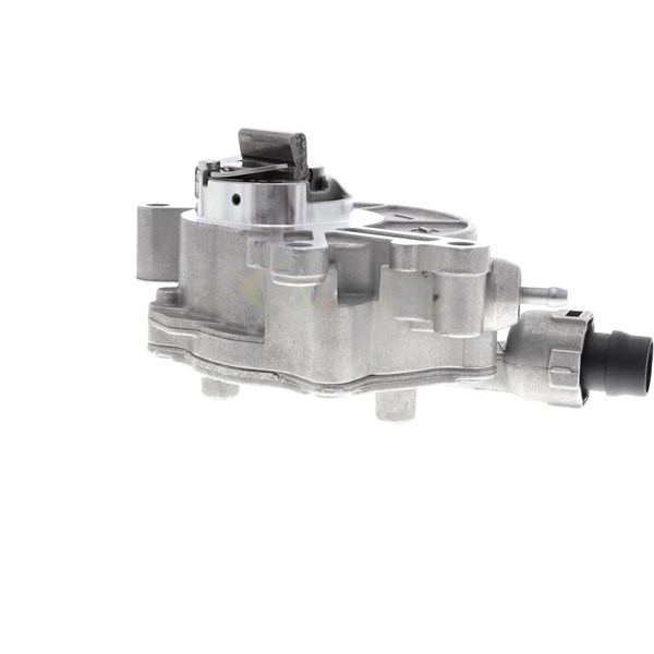 Vakuumpump, bromssystem Vakuumpump, bromssystem