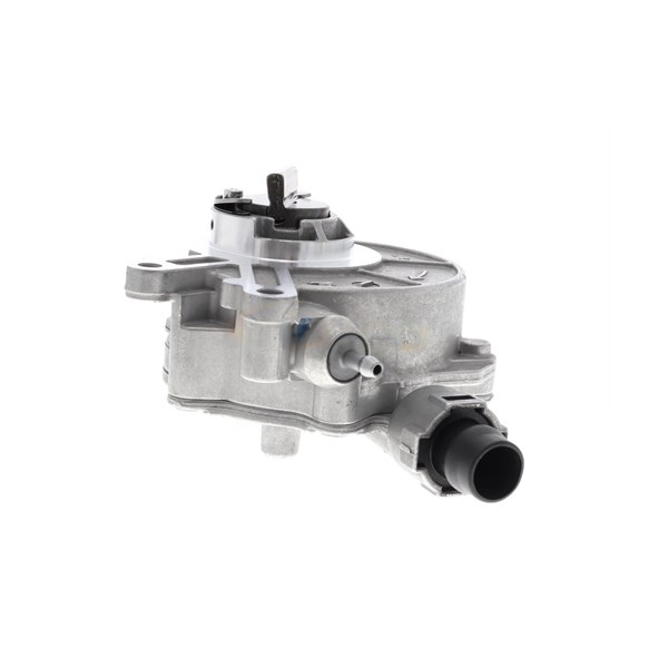 Vakuumpump, bromssystem Vakuumpump, bromssystem