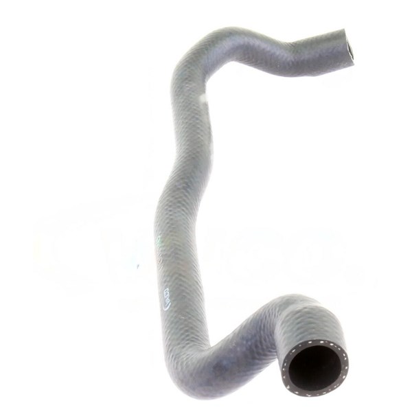 Kylarslang