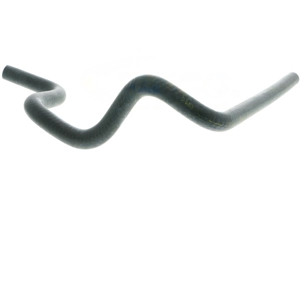 Kylarslang