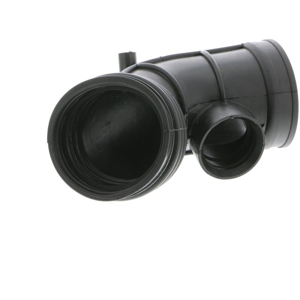 Insug, luftfilter Vaico V20-1628 VAICO