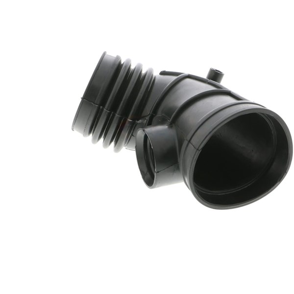 Insug, luftfilter Vaico V20-1628 VAICO