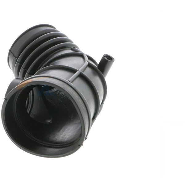 Insug, luftfilter Vaico V20-1628 VAICO