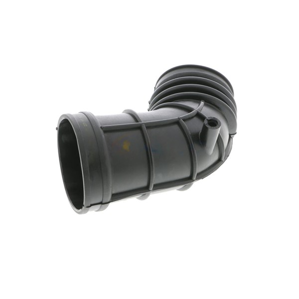 Insug, luftfilter Vaico V20-1628 VAICO
