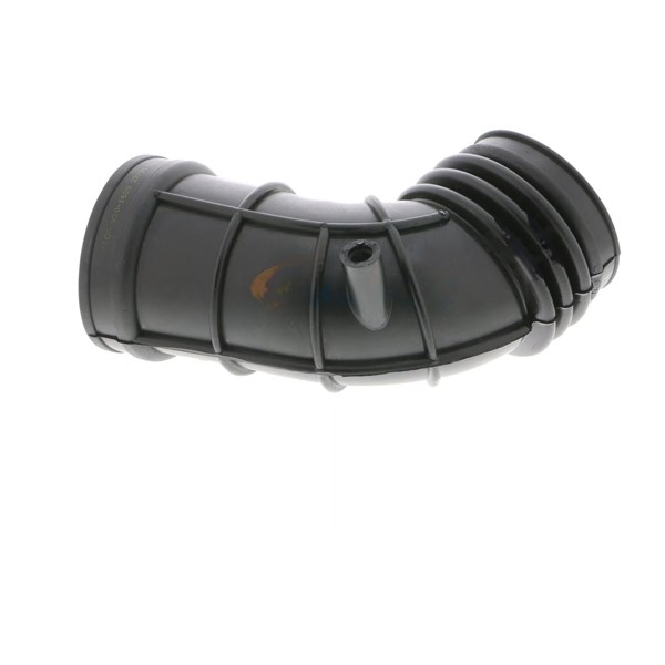 Insug, luftfilter Vaico V20-1628 VAICO
