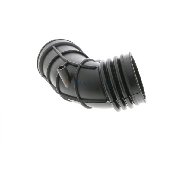 Insug, luftfilter Vaico V20-1628 VAICO
