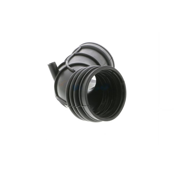 Insug, luftfilter Vaico V20-1628 VAICO