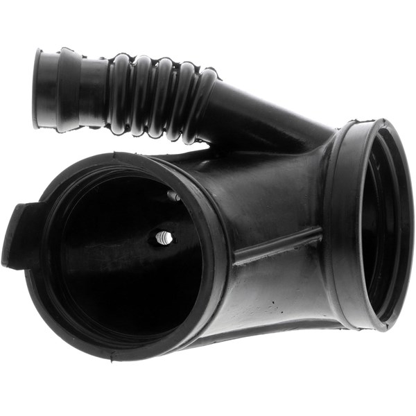 Insug, luftfilter Vaico V20-1631 VAICO