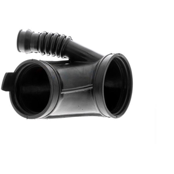 Insug, luftfilter Vaico V20-1631 VAICO