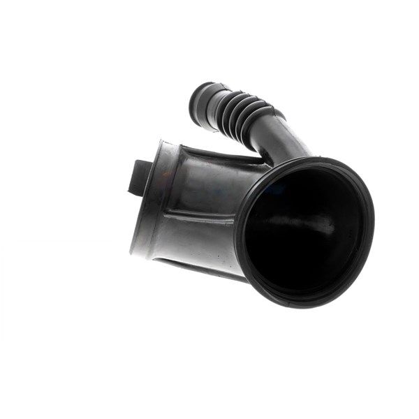 Insug, luftfilter Vaico V20-1631 VAICO