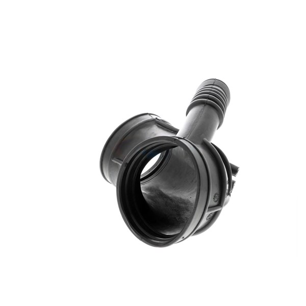 Insug, luftfilter Vaico V20-1631 VAICO