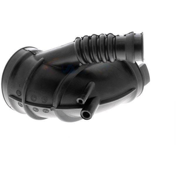 Insug, luftfilter Vaico V20-1631 VAICO