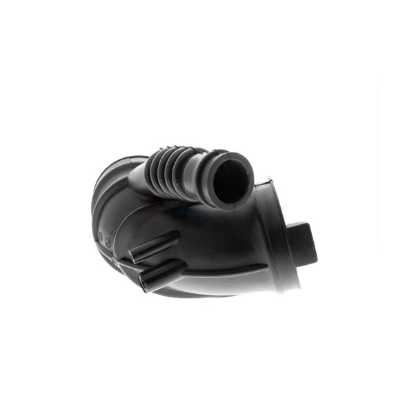 Insug, luftfilter Vaico V20-1631 VAICO