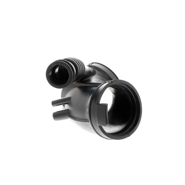 Insug, luftfilter Vaico V20-1631 VAICO