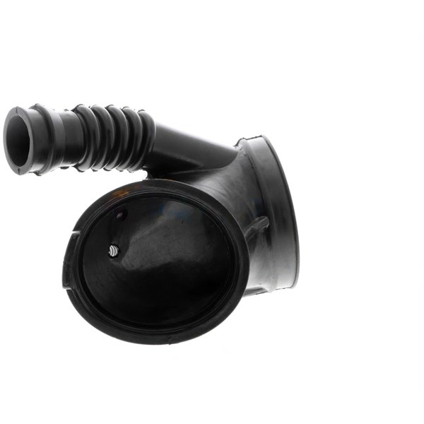 Insug, luftfilter Vaico V20-1631 VAICO