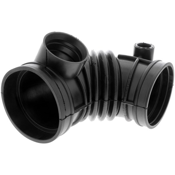 Insug, luftfilter Vaico V20-1632 VAICO