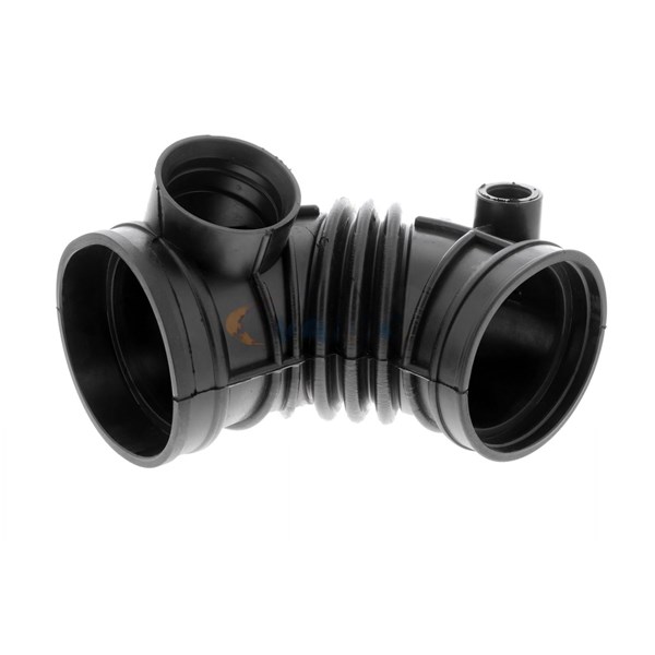 Insug, luftfilter Vaico V20-1632 VAICO