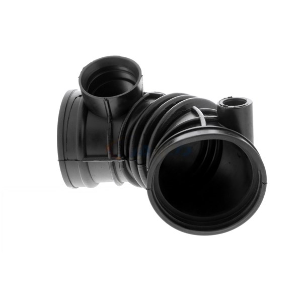 Insug, luftfilter Vaico V20-1632 VAICO
