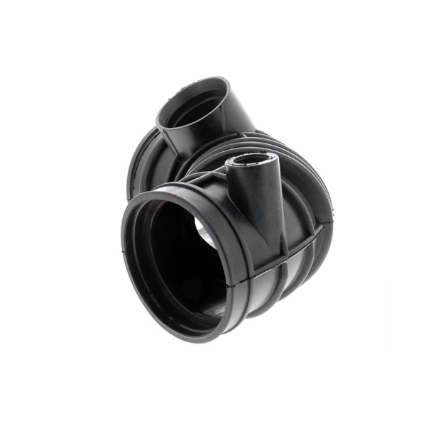 Insug, luftfilter Vaico V20-1632 VAICO