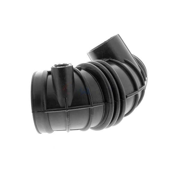 Insug, luftfilter Vaico V20-1632 VAICO