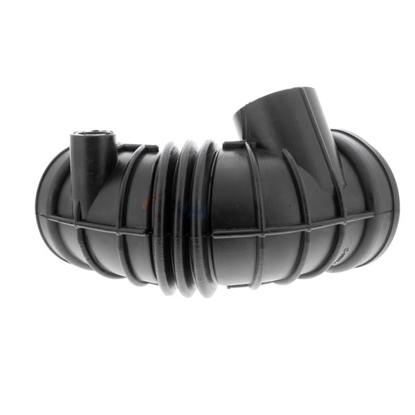 Insug, luftfilter Vaico V20-1632 VAICO